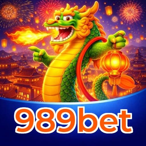 Login 989bet seguro