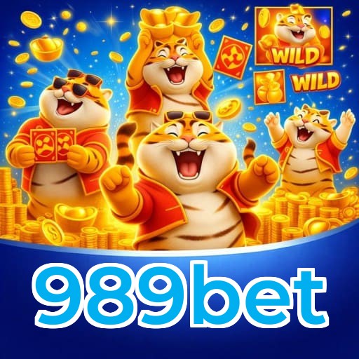 Catálogo de jogos 989bet com bônus
