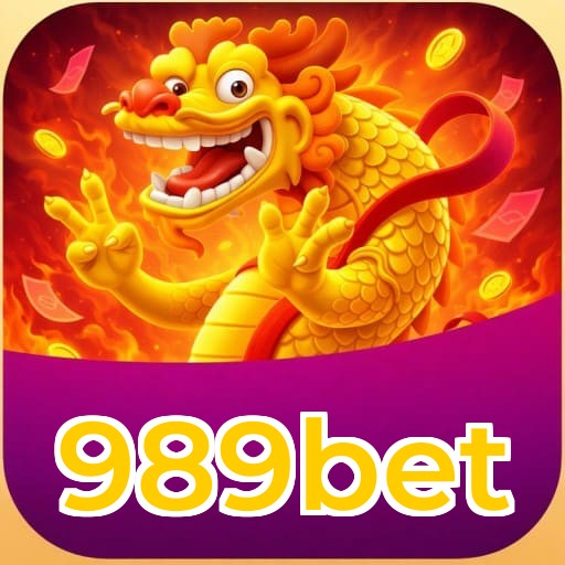 989bet Game com bônus e experiência premium