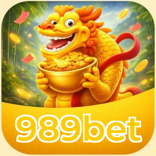 Instalar 989bet com bônus de R$99